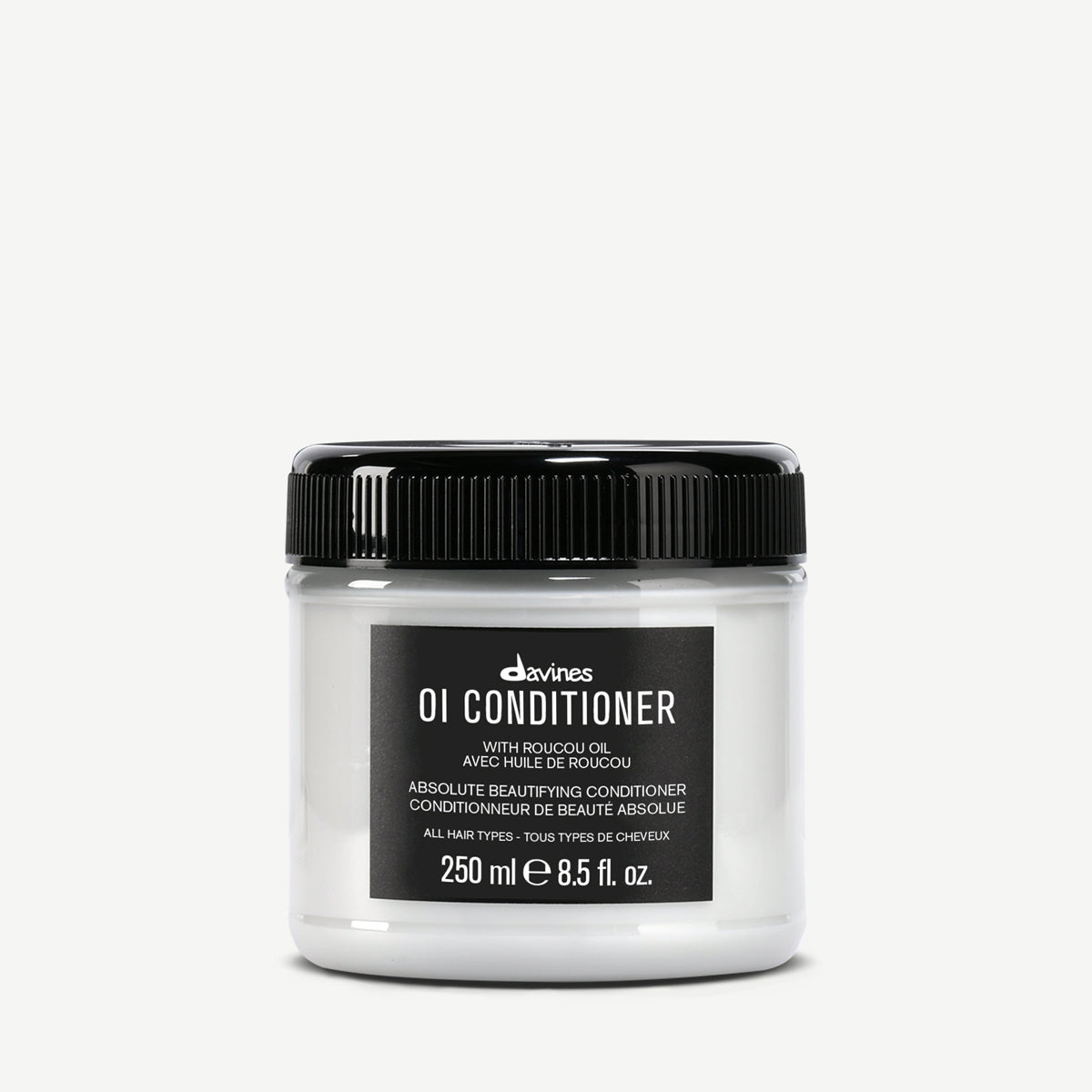 Davines OI Conditioner 250ml