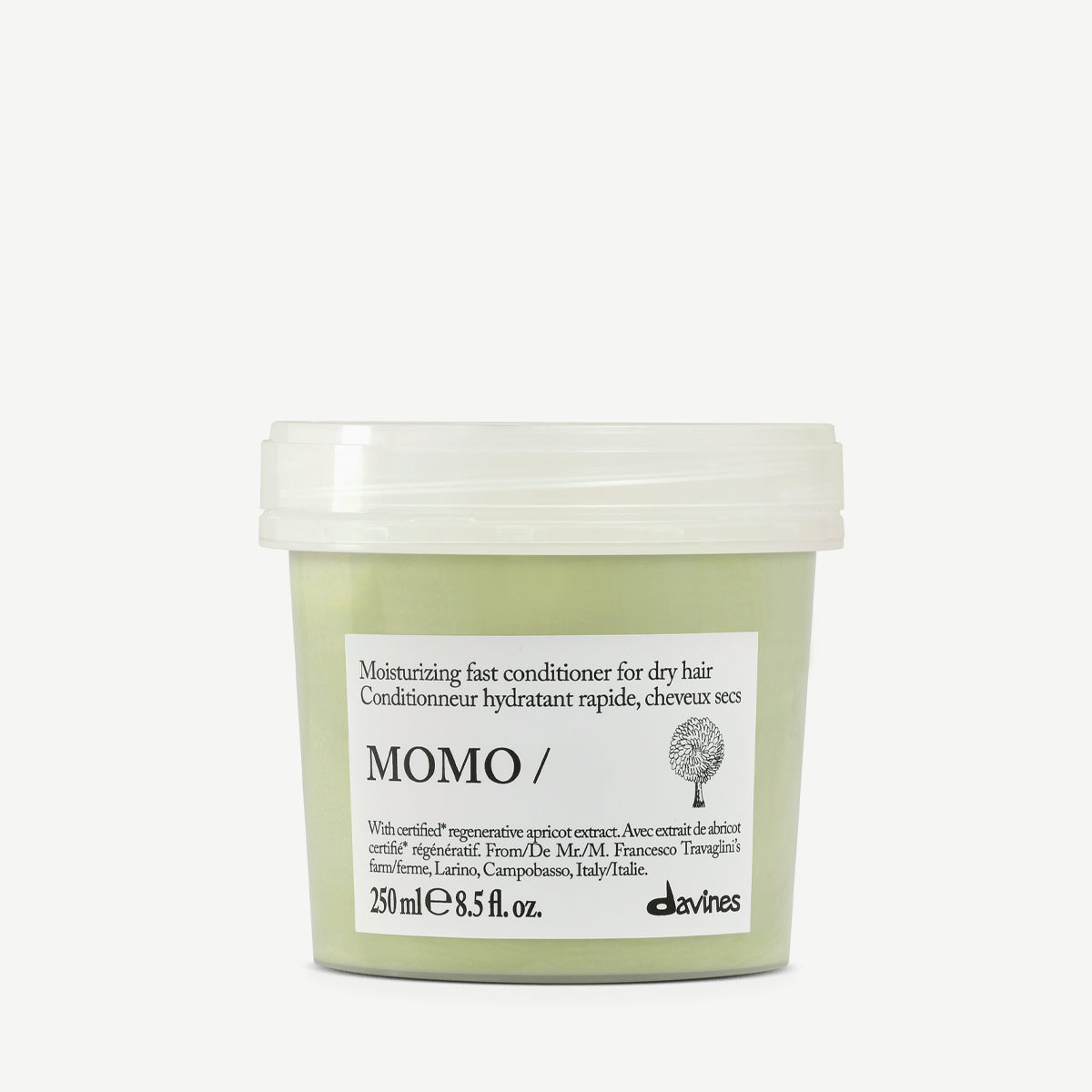 Davines MOMO Conditioner 250ml