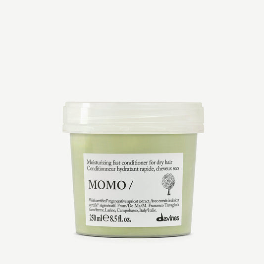 Davines MOMO Conditioner 250ml
