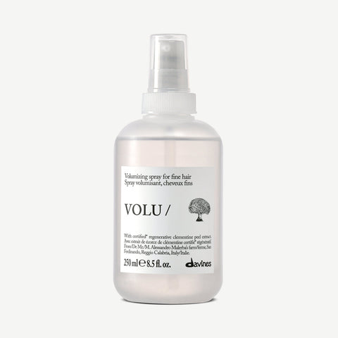 volu