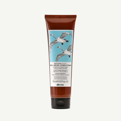 naturaltech