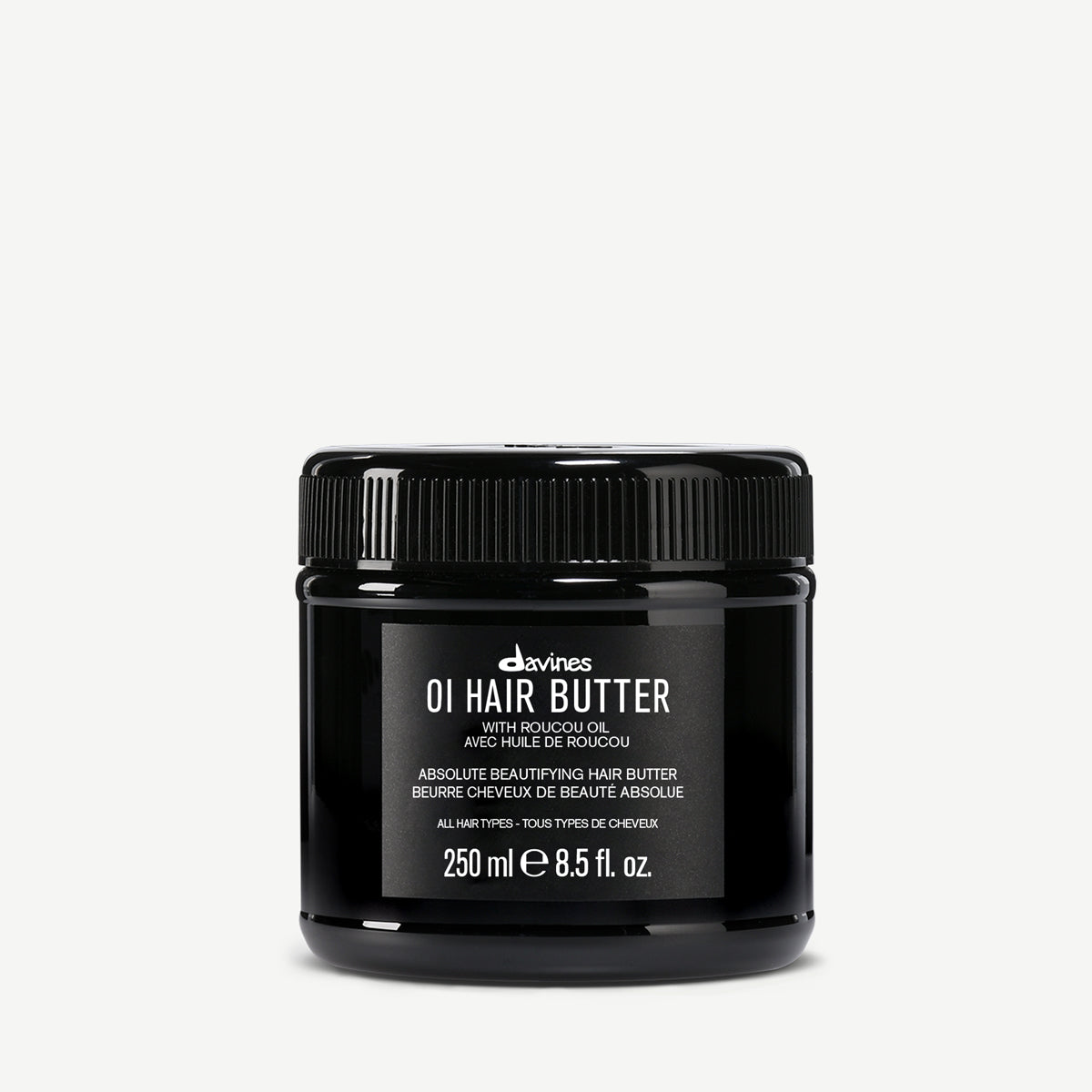 Davines OI Hair Butter 250ml