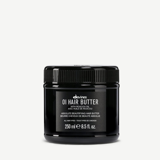 Davines OI Hair Butter 250ml