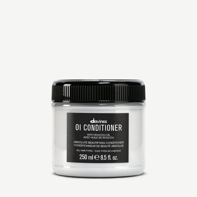 Davines OI Conditioner 250ml