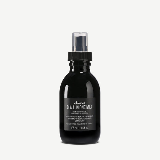 Davines OI All In One Milk 135ml