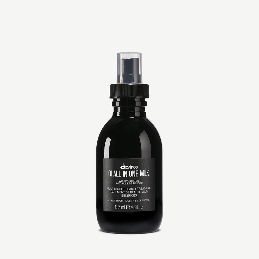 Davines OI All In One Milk 135ml