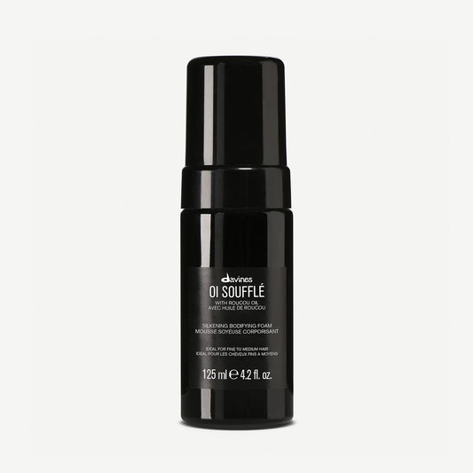 Davines OI Soufflé 125ml