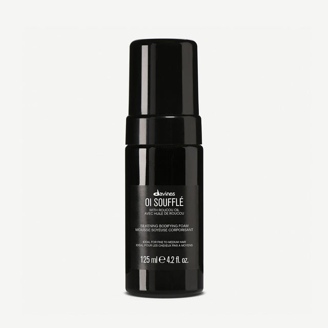 Davines OI Soufflé 125ml