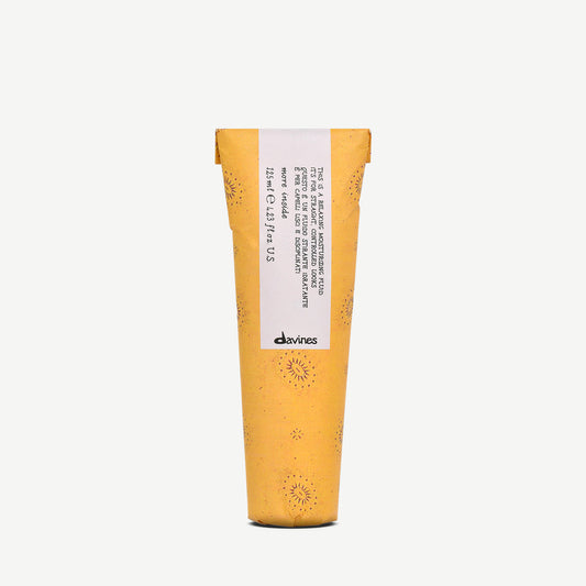 Davines This is a Relaxing Moisturizing Fluid 125ml