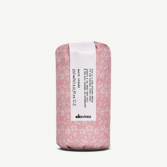 Davines More Inside This is a Curl Building Serum 250ml