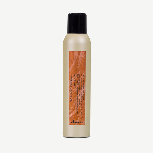 Davines More Inside This is an Invisible Dry Shampoo 250ml