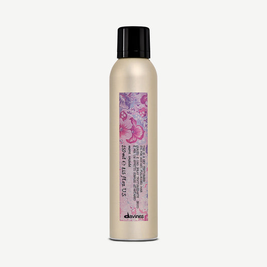 Davines More Inside This Is A Dry Texturizer 250ml